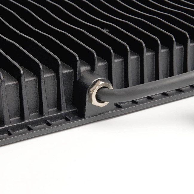 Светодиодный прожектор Feron LL924 29499 Светодиодный прожектор Feron LL924 29499