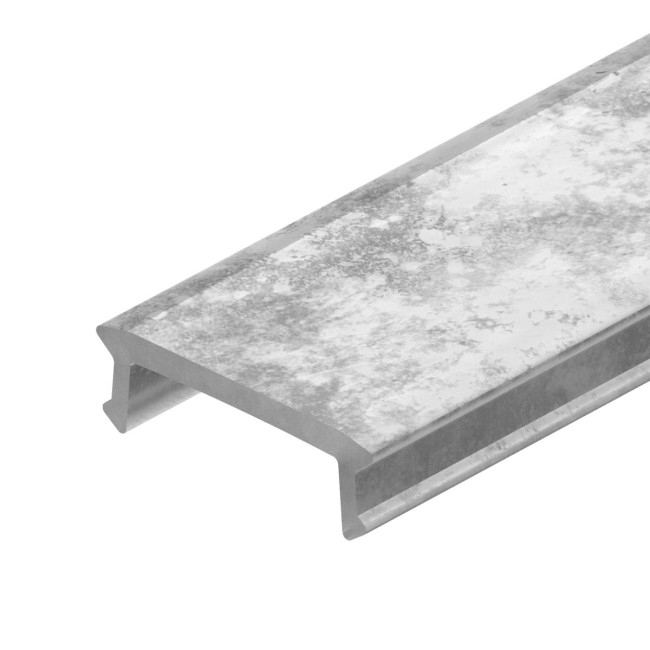 Экран Arlight LINE-2000 MARBLE GREY (Пластик) 058283 Экран Arlight LINE-2000 MARBLE GREY (Пластик) 058283