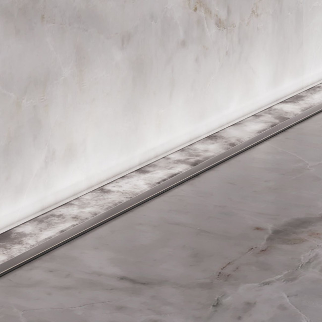 Экран Arlight LINE-2000 MARBLE GREY (Пластик) 058283 Экран Arlight LINE-2000 MARBLE GREY (Пластик) 058283