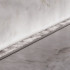 Экран Arlight LINE-2000 MARBLE GREY (Пластик) 058283 Экран Arlight LINE-2000 MARBLE GREY (Пластик) 058283