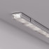 Экран Arlight LINE-2000 MARBLE GREY (Пластик) 058283 Экран Arlight LINE-2000 MARBLE GREY (Пластик) 058283