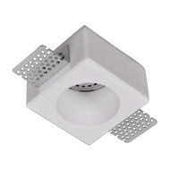 Встраиваемый светильник Arte Lamp A9285PL-1WH Встраиваемый светильник Arte Lamp A9285PL-1WH