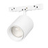 Трековый магнитный светильник Arlight MAG-MICROCOSM-SPOT-ZOOM-R38-5W Warm3000 (WH, 10-55 deg, 24V) (IP20 Металл) 051805 Трековый магнитный светильник Arlight MAG-MICROCOSM-SPOT-ZOOM-R38-5W Warm3000 (WH, 10-55 deg, 24V) (IP20 Металл) 051805