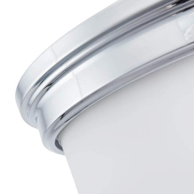 Потолочный светильник Arte Lamp A1735PL-3CC Потолочный светильник Arte Lamp A1735PL-3CC