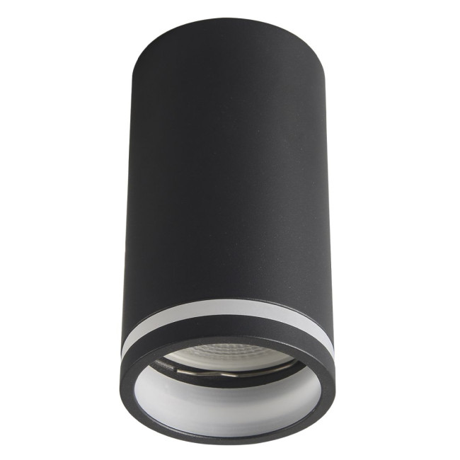 Накладной светильник Crystal Lux CLT 072C BL Накладной светильник Crystal Lux CLT 072C BL