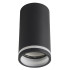 Накладной светильник Crystal Lux CLT 072C BL Накладной светильник Crystal Lux CLT 072C BL