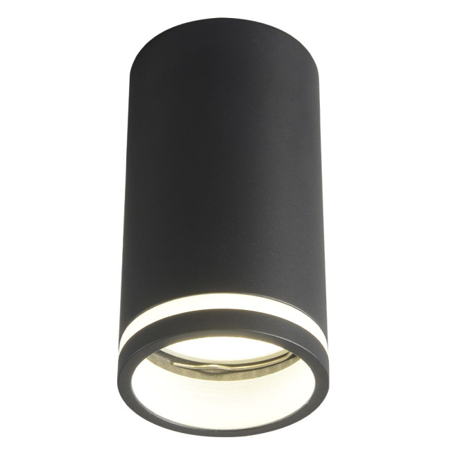 Накладной светильник Crystal Lux CLT 072C BL Накладной светильник Crystal Lux CLT 072C BL