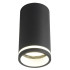 Накладной светильник Crystal Lux CLT 072C BL Накладной светильник Crystal Lux CLT 072C BL