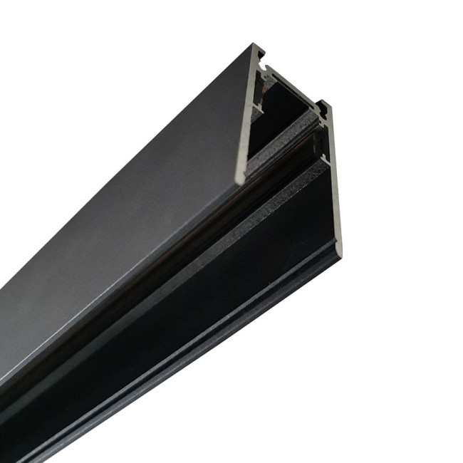 Шинопровод накладной Wertmark WTG.I5.603 Шинопровод накладной Wertmark WTG.I5.603