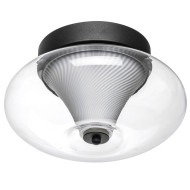Настенно-потолочный светильник Lightstar Palermo 612017 Настенно-потолочный светильник Lightstar Palermo 612017