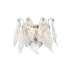 Настенный светильник Modestyle MS.2290.02 CR Настенный светильник Modestyle MS.2290.02 CR