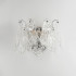 Настенный светильник Modestyle MS.2290.02 CR Настенный светильник Modestyle MS.2290.02 CR
