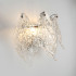 Настенный светильник Modestyle MS.2290.02 CR Настенный светильник Modestyle MS.2290.02 CR