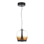 Подвесной светильник ST Luce Ripple SL6014.413.01 Подвесной светильник ST Luce Ripple SL6014.413.01