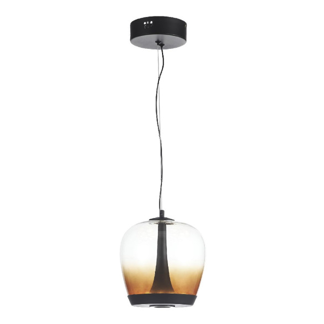 Подвесной светильник ST Luce Ripple SL6014.413.01 Подвесной светильник ST Luce Ripple SL6014.413.01