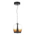 Подвесной светильник ST Luce Ripple SL6014.413.01 Подвесной светильник ST Luce Ripple SL6014.413.01