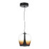 Подвесной светильник ST Luce Ripple SL6014.413.01 Подвесной светильник ST Luce Ripple SL6014.413.01