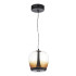 Подвесной светильник ST Luce Ripple SL6014.413.01 Подвесной светильник ST Luce Ripple SL6014.413.01
