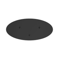 Накладка на основание Maytoni Technical Rim MOD058A-03B