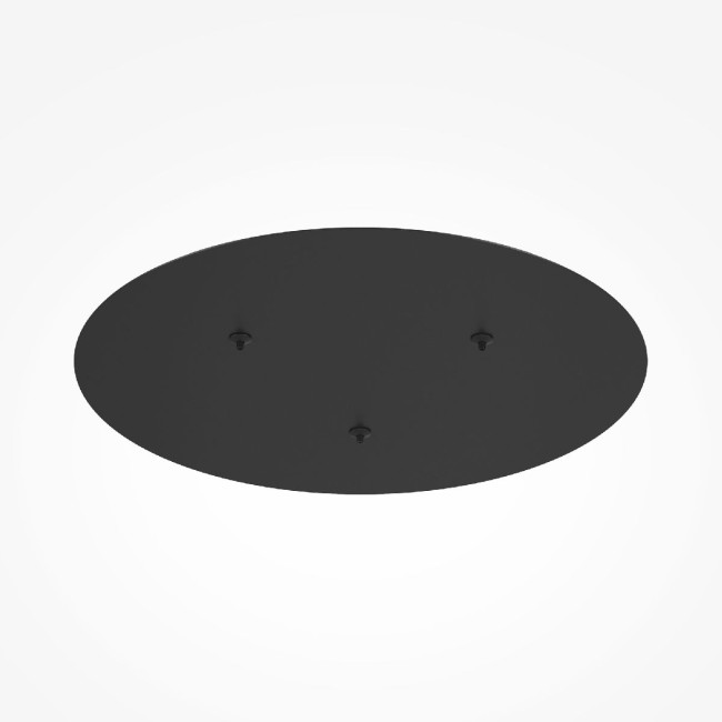 Накладка на основание Maytoni Technical Rim MOD058A-03B