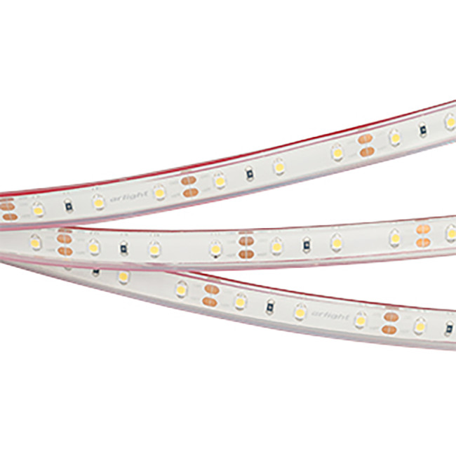 Светодиодная лента герметичная Arlight RTW-PFS-A60-11mm 12V Red (4.8 W/m, IP68, 2835, 5m) 036055 Светодиодная лента герметичная Arlight RTW-PFS-A60-11mm 12V Red (4.8 W/m, IP68, 2835, 5m) 036055