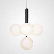 Подвесной светильник ImperiumLoft Raffin 177909-26 Подвесной светильник ImperiumLoft Raffin 177909-26