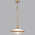 Подвесной светильник Odeon Light Pendant Krema 5441/1 Подвесной светильник Odeon Light Pendant Krema 5441/1