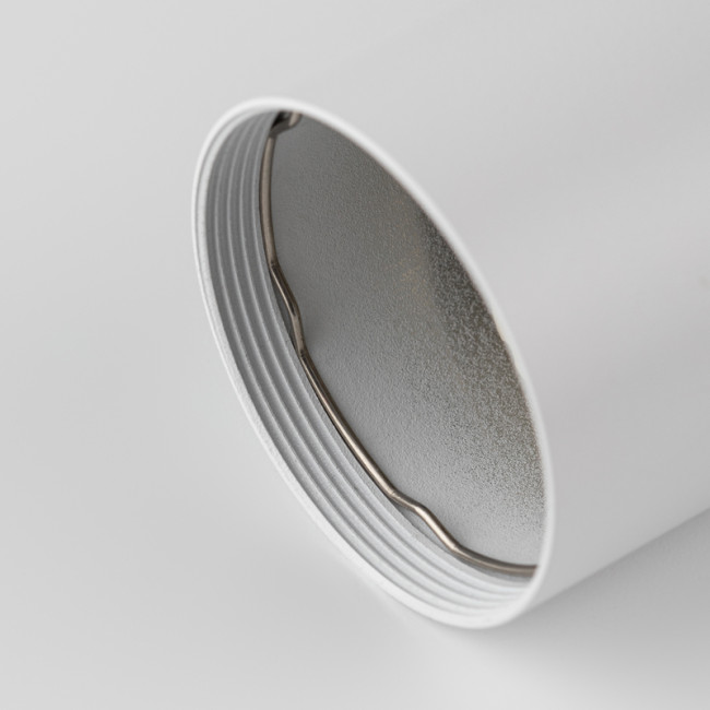 Подвесной светильник Эра PL 16 WH Б0055573 Подвесной светильник Эра PL 16 WH Б0055573