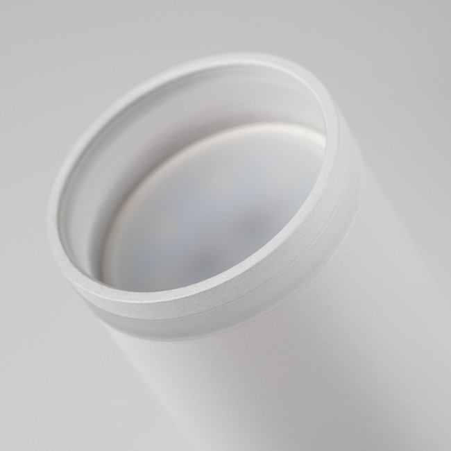 Подвесной светильник Эра PL 16 WH Б0055573 Подвесной светильник Эра PL 16 WH Б0055573