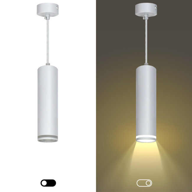 Подвесной светильник Эра PL 16 WH Б0055573 Подвесной светильник Эра PL 16 WH Б0055573