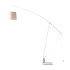 Торшер LOFT IT Fishrod Loft5003-WH Торшер LOFT IT Fishrod Loft5003-WH