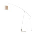 Торшер LOFT IT Fishrod Loft5003-WH Торшер LOFT IT Fishrod Loft5003-WH