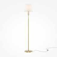 Торшер Maytoni Lira MOD483FL-01BS Торшер Maytoni Lira MOD483FL-01BS