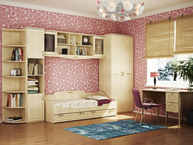 Потолочная люстра Lucia Tucci Fiori Di Rose 114.8 Потолочная люстра Lucia Tucci Fiori Di Rose 114.8