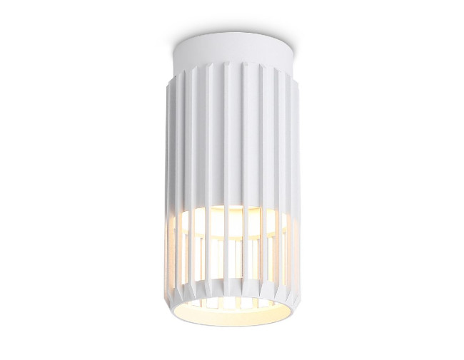 Накладной светильник Ambrella Light Techno family TN51672 Накладной светильник Ambrella Light Techno family TN51672