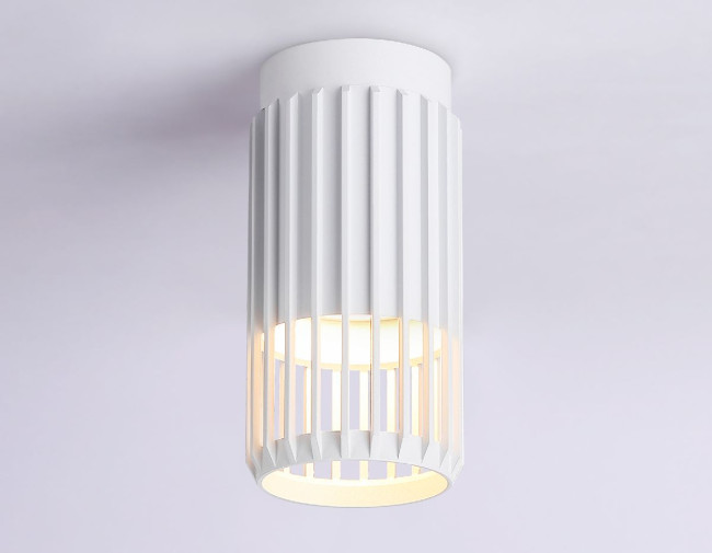 Накладной светильник Ambrella Light Techno family TN51672 Накладной светильник Ambrella Light Techno family TN51672