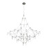 Подвесная люстра ST Luce Gravetta SL6601.113.114