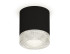Накладной светильник Ambrella Light Techno XS7402010 (C7402, N7191) Накладной светильник Ambrella Light Techno XS7402010 (C7402, N7191)