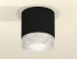 Накладной светильник Ambrella Light Techno XS7402010 (C7402, N7191) Накладной светильник Ambrella Light Techno XS7402010 (C7402, N7191)