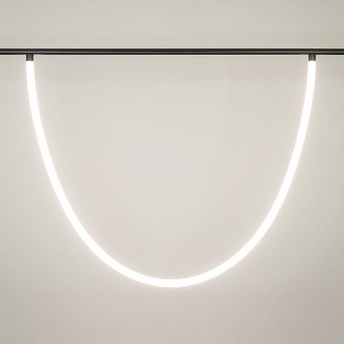 Трековый светильник Arlight Mag-Flex-Tube-Elastic-L2500-35W Day4000 035384