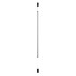 Подвесной светильник Arlight SP-Taboo-Floor-S1300-14W Day4000 035322 Подвесной светильник Arlight SP-Taboo-Floor-S1300-14W Day4000 035322
