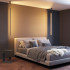 Подвесной светильник Arlight SP-Taboo-Floor-S1300-14W Day4000 035322 Подвесной светильник Arlight SP-Taboo-Floor-S1300-14W Day4000 035322