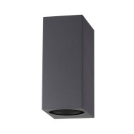 Уличный настенный светильник Novotech Landscape 370600 Уличный настенный светильник Novotech Landscape 370600