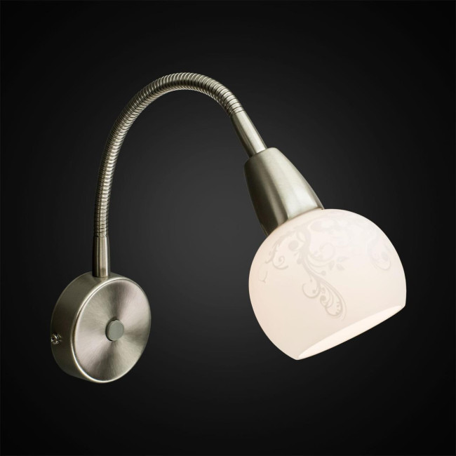 Спот Citilux Соната CL520311 Спот Citilux Соната CL520311