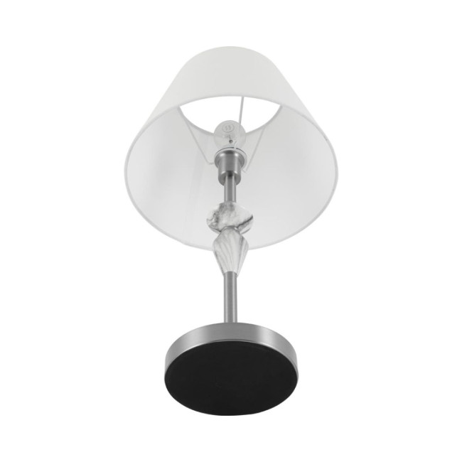 Настольная лампа Lumion Classi Vermont 8274/1T Настольная лампа Lumion Classi Vermont 8274/1T