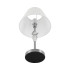 Настольная лампа Lumion Classi Vermont 8274/1T Настольная лампа Lumion Classi Vermont 8274/1T