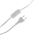 Настольная лампа Lumion Classi Vermont 8274/1T Настольная лампа Lumion Classi Vermont 8274/1T