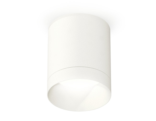 Накладной светильник Ambrella Light Techno XS6301020 (C6301, N6130) Накладной светильник Ambrella Light Techno XS6301020 (C6301, N6130)