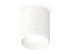 Накладной светильник Ambrella Light Techno XS6301020 (C6301, N6130) Накладной светильник Ambrella Light Techno XS6301020 (C6301, N6130)