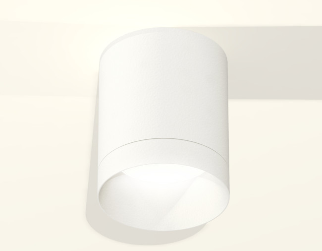 Накладной светильник Ambrella Light Techno XS6301020 (C6301, N6130) Накладной светильник Ambrella Light Techno XS6301020 (C6301, N6130)